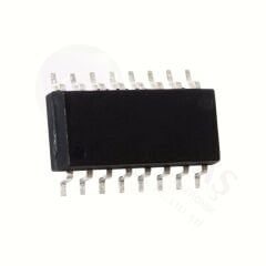 SYN470R       MSOP-16           RECEIVER IC