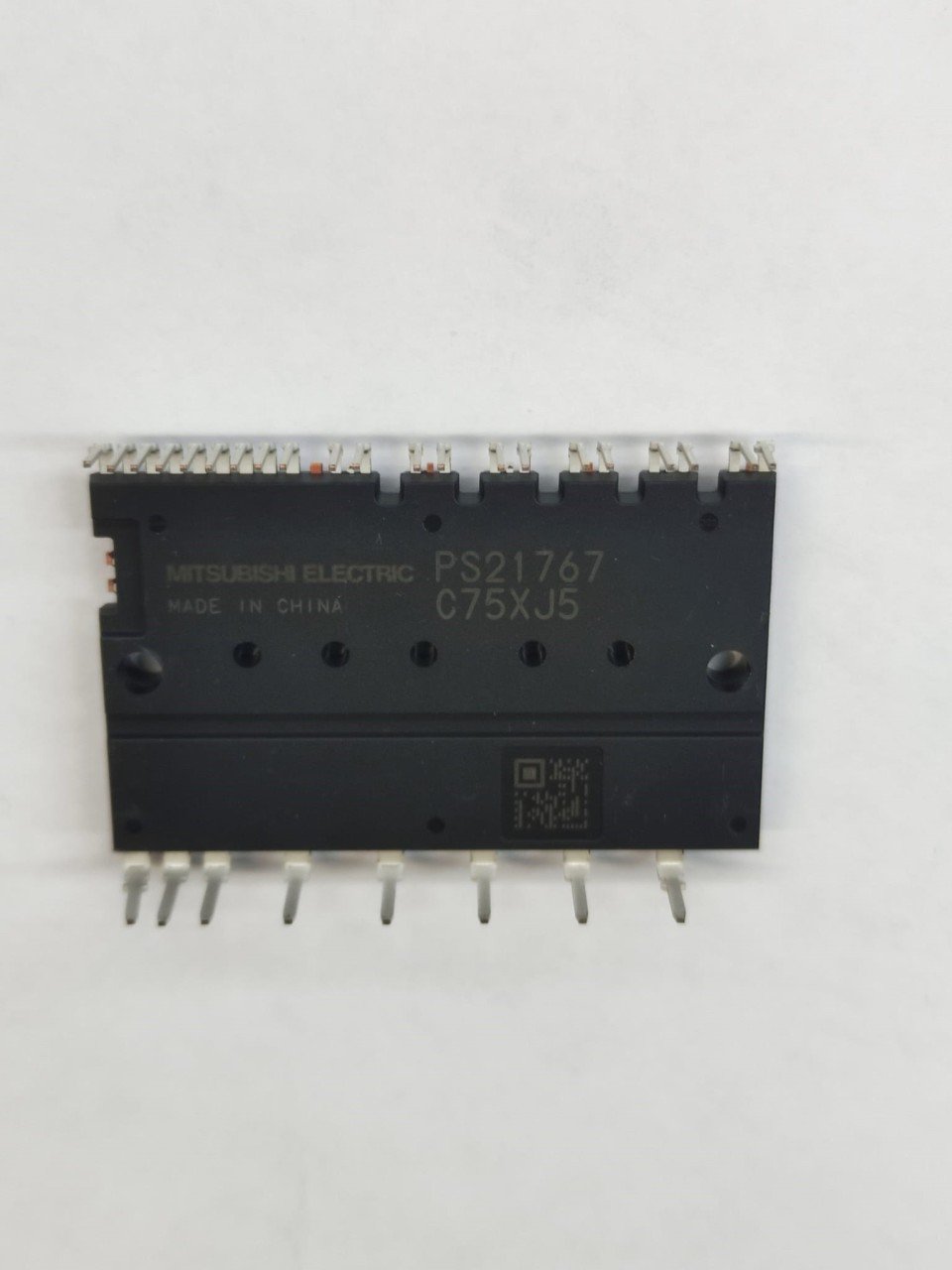 PS21767 30A 600V IPM IGBT MODULE
