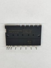 PS21767     30A 600V    IPM IGBT MODULE