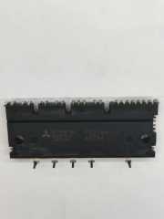 PS21867-P     30A 600V     IPM IGBT MODULE
