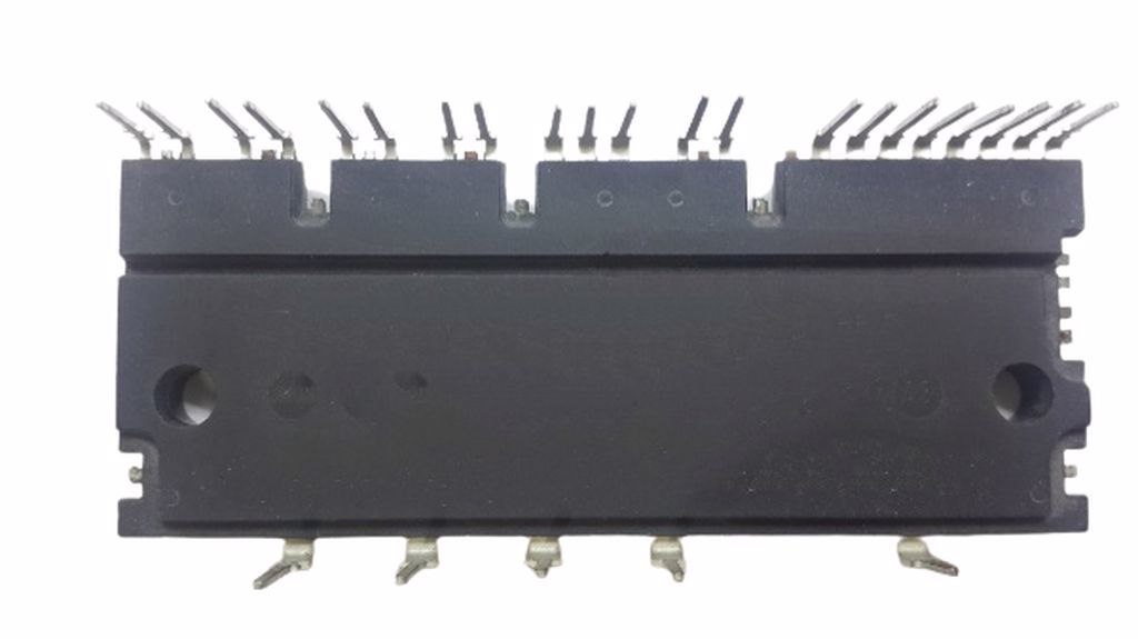 PS21869-AP 50A 600V IPM IGBT MODULE