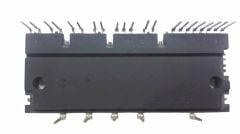 PS21869-AP     50A 600V      IPM IGBT MODULE