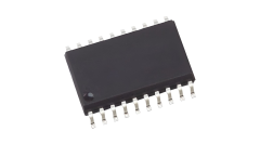 L4963D   SOIC-20   PMIC - SWITCHING VOLTAGE REGULATOR IC