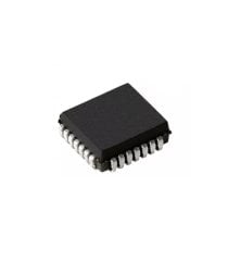 GAL22V10D-15LJ       PLCC-28       PROGRAMMABLE ARRAY LOGIC IC