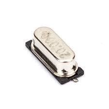 20MHZ   HC-49SMT   SMD Kristal - ONLİNE ÖZEL FİYAT