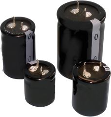 1500UF 200V   105C   SNAP ALÜMİNYUM KONDANSATÖR - ONLİNE ÖZEL FİYAT