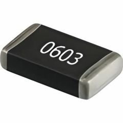 25 ADET - 68R 0603  SMD DİRENÇ