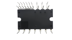 PS21963-4C     10A 600V    IPM IGBT MODULE