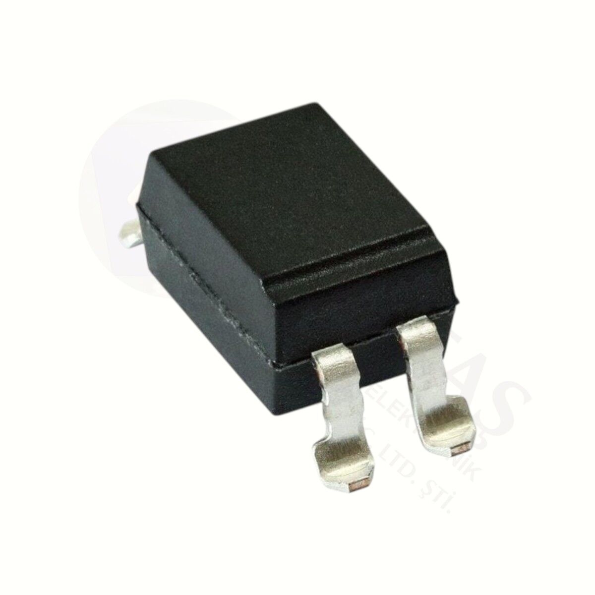 SFH619A SMD-4 TRANSİSTÖR ÇIKIŞLI OPTOCOUPLER