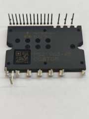PS21963-4S     10A 600V    IPM IGBT MODULE
