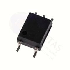 TLP2309(TPL,E(T   SO-6   LOGIC OUTPUT OPTOCOUPLER
