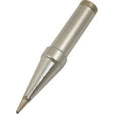 WELLER -  HAVYA UCU WELLER 1/32'' X 0.8MM TORNAVİDA TİPİ