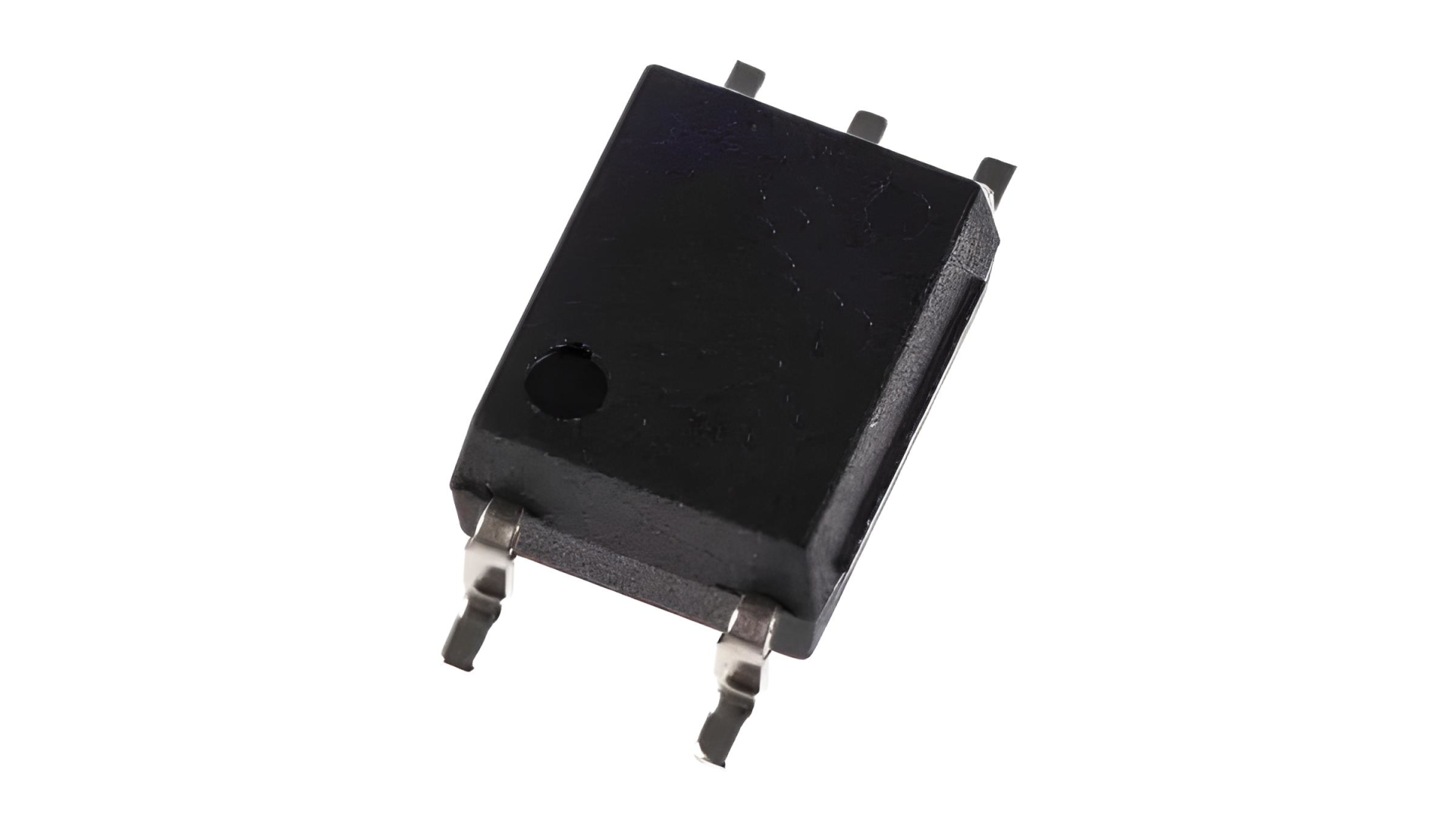 TLP2309(TPL,E(T   SO-6   LOGIC OUTPUT OPTOCOUPLER