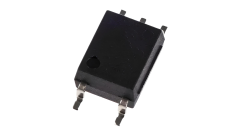 TLP2309(TPL,E(T   SO-6   LOGIC OUTPUT OPTOCOUPLER