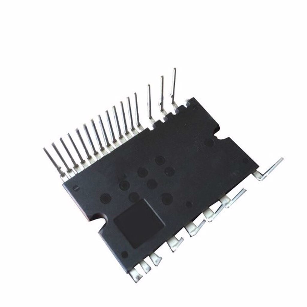 PS21964-AST IPM IGBT MODULE