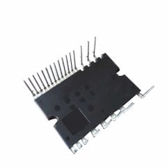 PS21964-AST      IPM IGBT MODULE