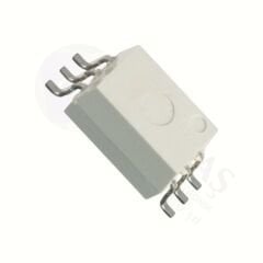 TLP2768F   SOP-6   HIGH SPEED OPTOCOUPLER