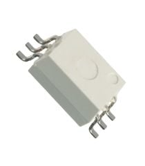 TLP2768F   SOP-6   HIGH SPEED OPTOCOUPLER