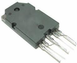 STR51330   ENTEGRE