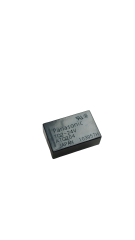 TQ2-24V   10 PİN 24VDC 1A   TELEKOM RÖLE