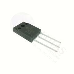2SK3549     TO-247     10A 900V 270W     N-CHANNEL MOSFET