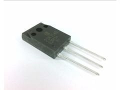 2SK3549     TO-247     10A 900V 270W     N-CHANNEL MOSFET