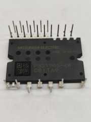 PS21965-4W     20A 600V    IPM IGBT MODULE