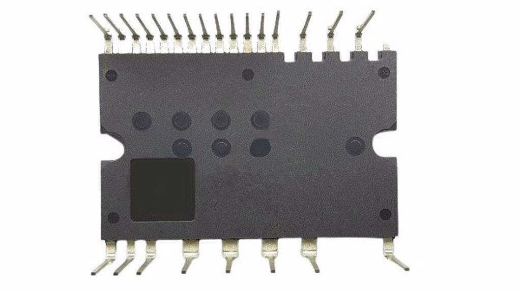 PS21997-AST 600V 30A IPM IGBT MODULE