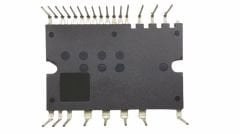 PS21997-AST   600V 30A   IPM IGBT MODULE