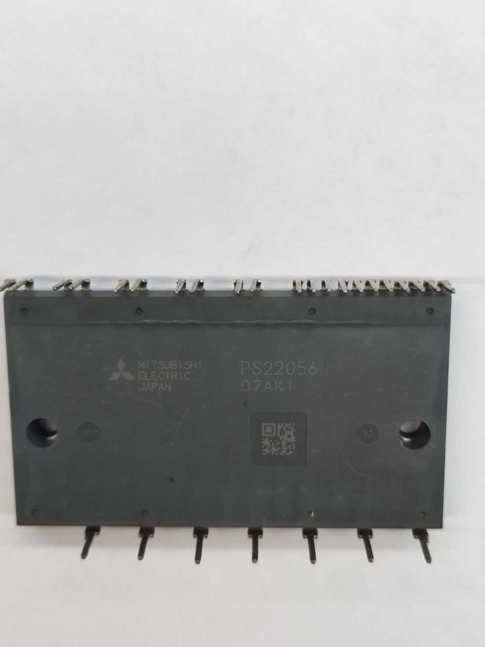 PS22056 25A 1200V IPM IGBT MODULE