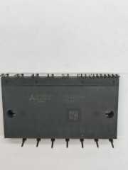 PS22056     25A 1200V    IPM IGBT MODULE