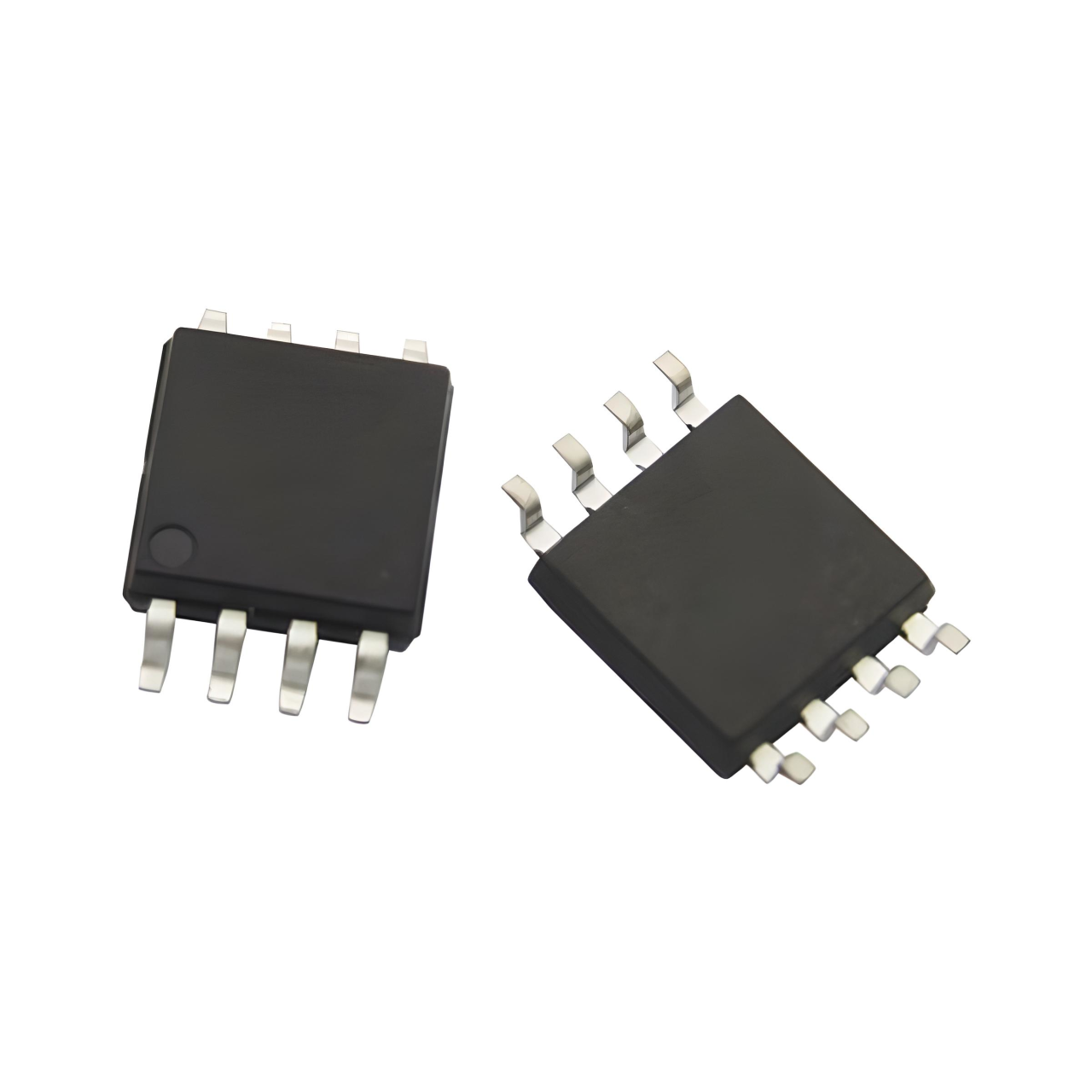 M93C86-WMN6T SOP-8 MEMORY DATA STORAGE EEPROM