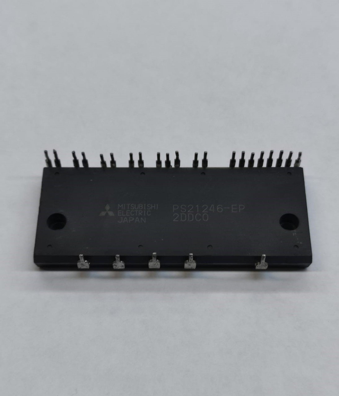 PS21246-EP 600V 25A IPM IGBT MODULE