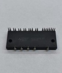 PS21246-EP   600V 25A   IPM IGBT MODULE