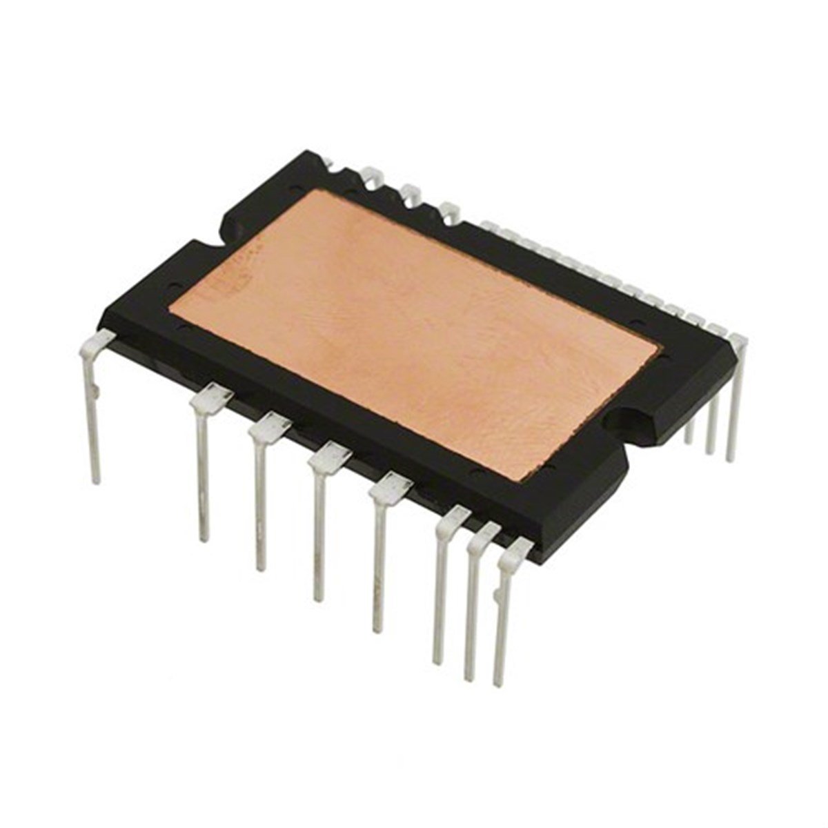 PS21965-AT 600V 20A IPM IGBT MODULE