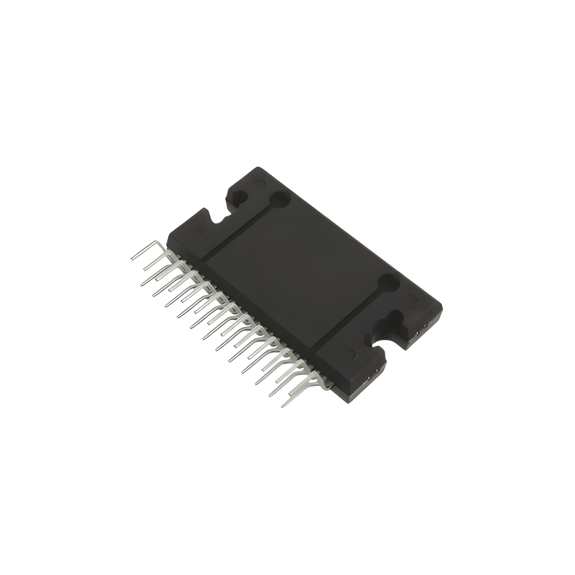TA8264AHQ   HZIP-25   AUDIO AMPLIFIER IC