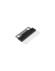 BA5413   SIP-12   ENTEGRE