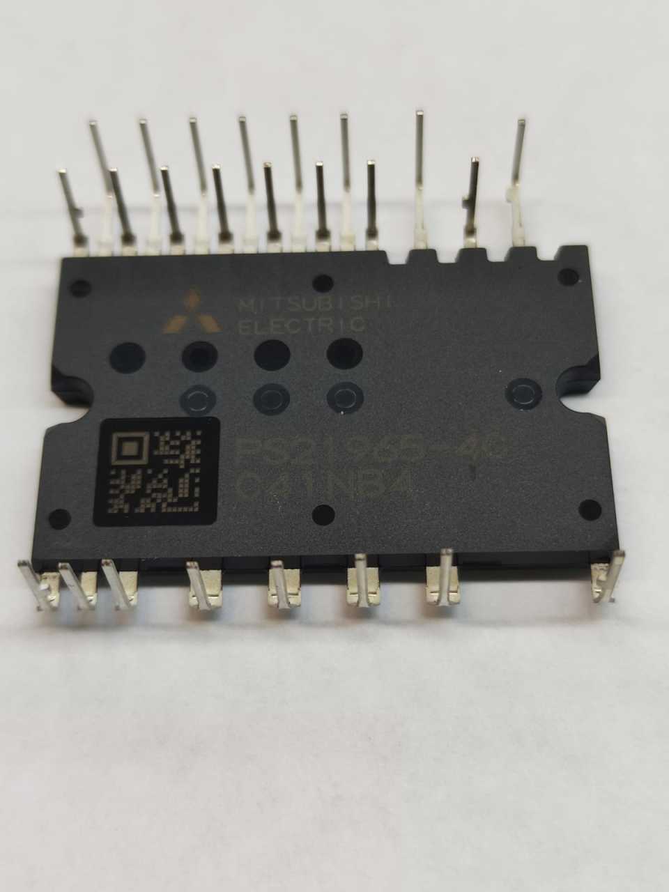 PS21965-4C    600V 20A   IPM IGBT MODULE