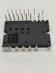 PS21965-4C    600V 20A   IPM IGBT MODULE