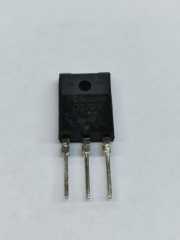 2SC3799      TO-3PF     500V 7A 100W     NPN TRANSISTOR