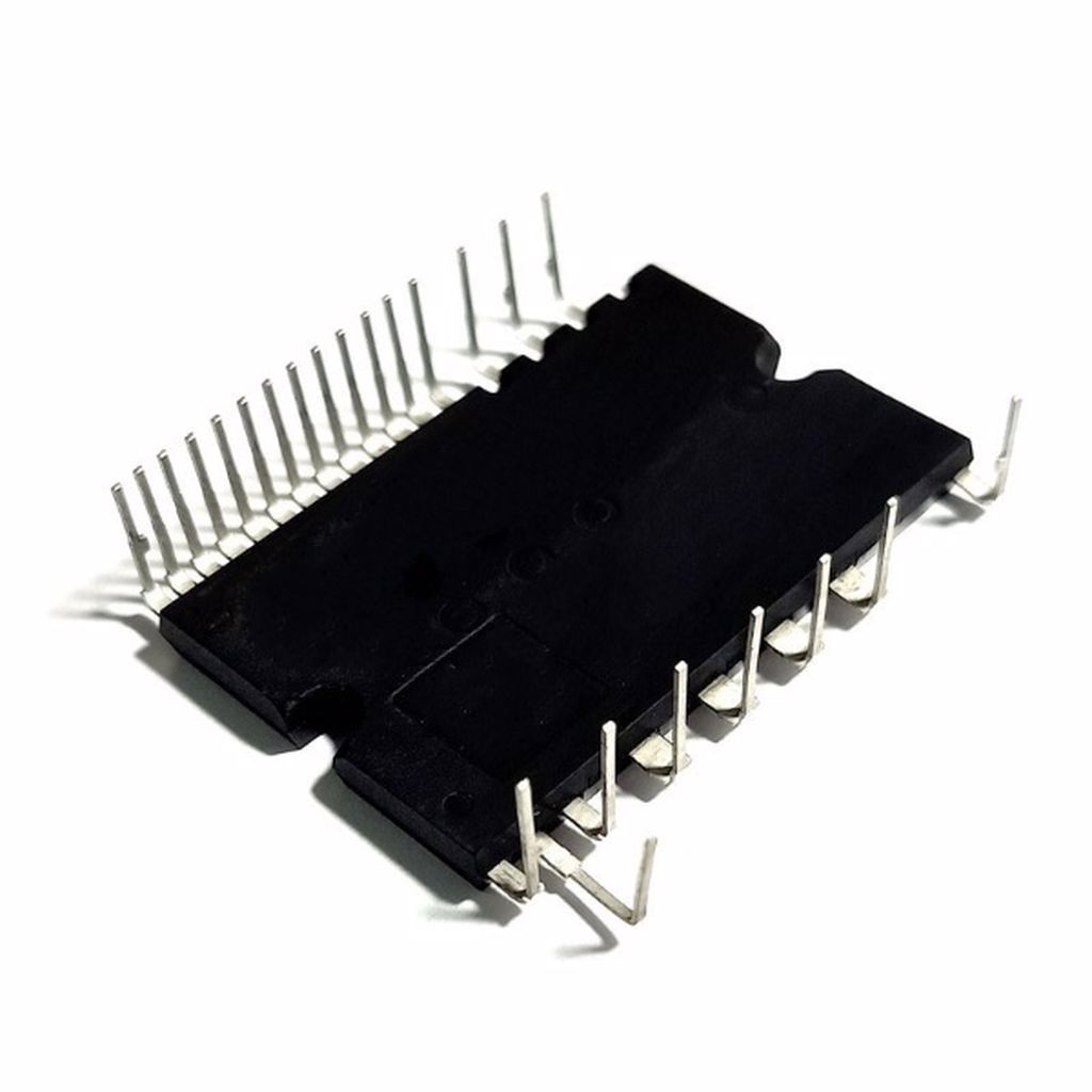 PS21965-4S      IPM IGBT MODULE - ONLİNE ÖZEL FİYAT