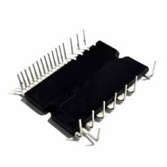 PS21965-4S      IPM IGBT MODULE - ONLİNE ÖZEL FİYAT