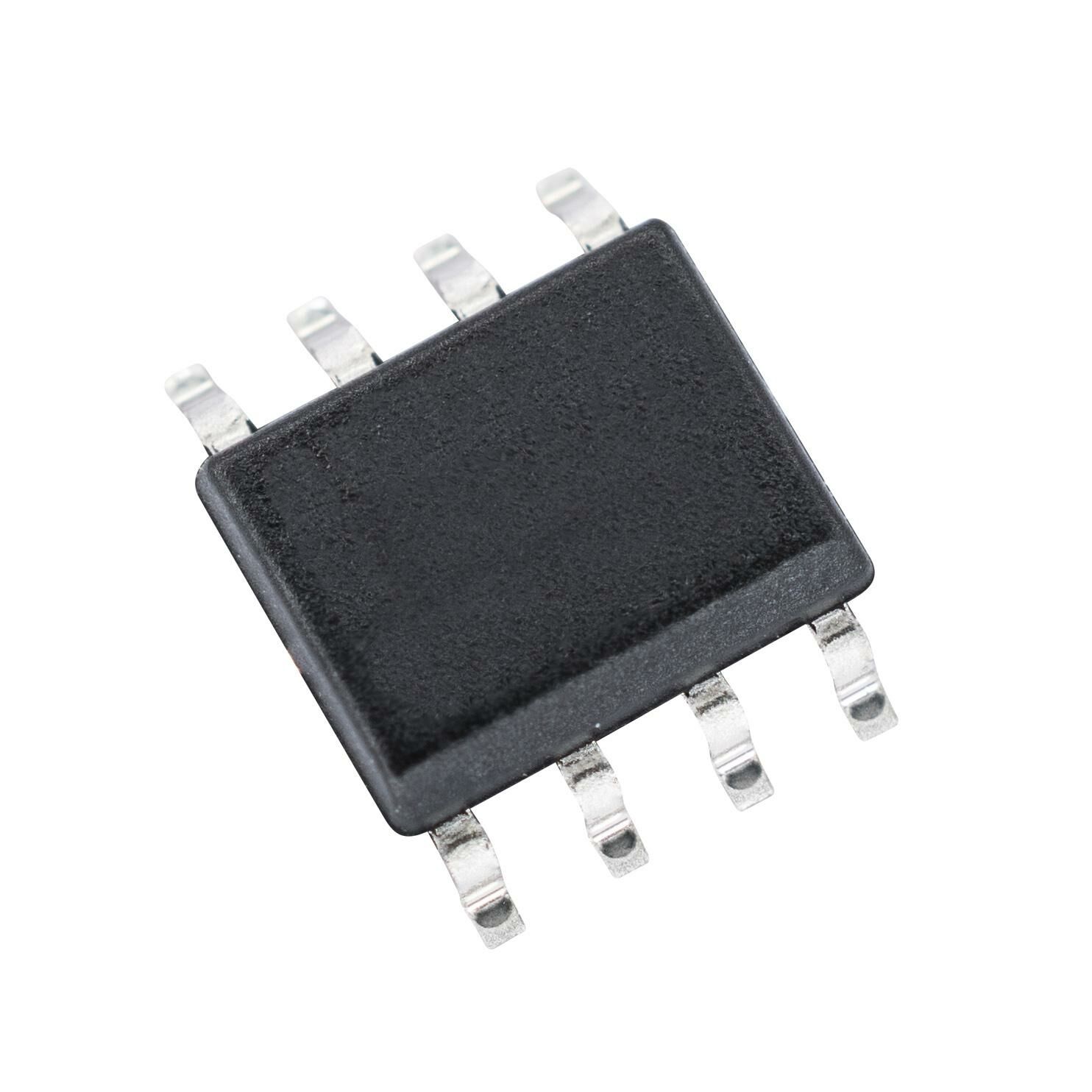 TEA1532T - (TEA1532C) SOIC-8 ENTEGRE