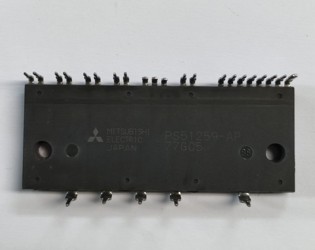 PS51259-AP IPM IGBT MODULE