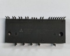 PS51259-AP      IPM IGBT MODULE