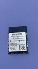 ESP32-WROOM-32E-N16 (16MB)﻿