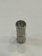 F ERKEK/ F ERKEK - F QUİCK KONNEKTÖR