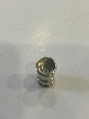 F ERKEK/ F ERKEK - F QUİCK KONNEKTÖR