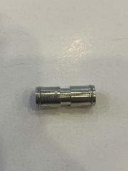 F ERKEK/ F ERKEK - F QUİCK KONNEKTÖR