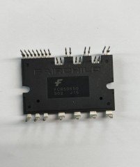 FCBS0650     IPM IGBT MODULE